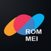 Rom MEI