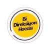 Bi Direksiyon Hocası