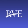 RVE App