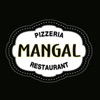 Restaurant Mangal