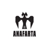 ANAFARTA