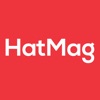 HatMag