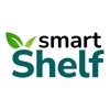 SmartShelf AI: Waste Less Food