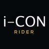 I-con Rider