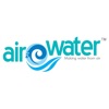 AirOWater