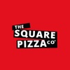 The Square Pizza Co