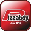 Pizzaboy - Pécs