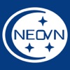 NEOVN