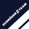 Schröder Teams Automobile