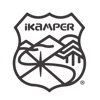 iKamper Nation