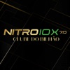 Nitro 10X - 2024