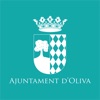 Oliva App Oficial