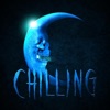 Chilling: Horror Movies & More