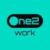 one2work