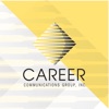 Career Communications Group