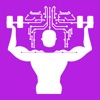 Fit Genius AI Personal Trainer