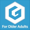 GerryConnect for Older Adults