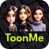 ToonMe - Cartoon Maker