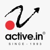 Active.in