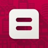 BelfiusWeb, banking app