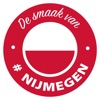 #Nijmegen