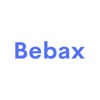 Bebax