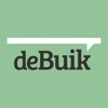 de Buik