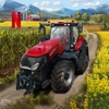 Farming Simulator 23 NETFLIX