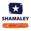 Shamaley Buick GMC Connect