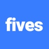 Fives