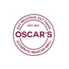 Oscar's Mexican - Order Online