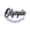 Olympia Allstar Cheerleading