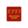 Efes Bbq Kebab House