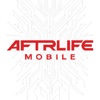AFTRLIFE Mobile