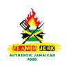 Flamin Jerk