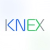 KNEX