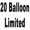 20 Balloon Limited