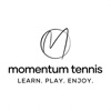 Momentum Tennis