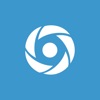 Visipay ESS