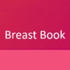 Breast Book