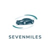 Sevenmiles