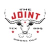 The Joint - MS