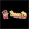 Picasso Pie Stone Fire Pizza