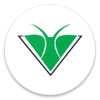 INSECTRAM PESTCONTROL SOFTWARE