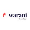 Warani Chauffeur