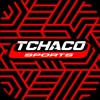 Tchacosports 360