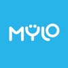 Speech Therapy Support - Mylo