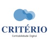 Critério Contabilidade