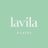 Lavila pilates