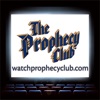 Watch Prophecy Club